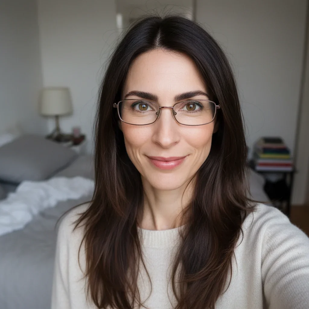 Céleste