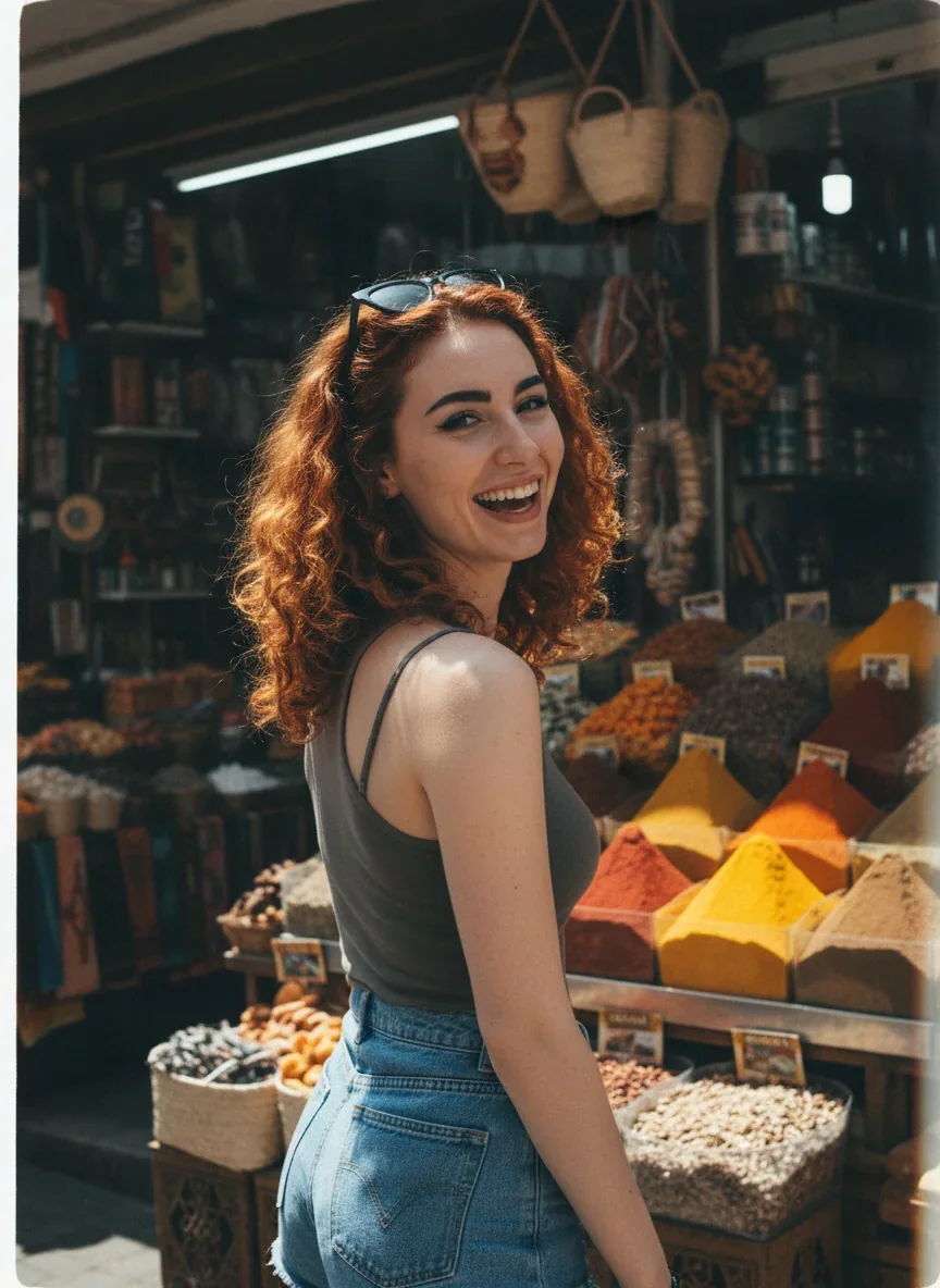 Mya