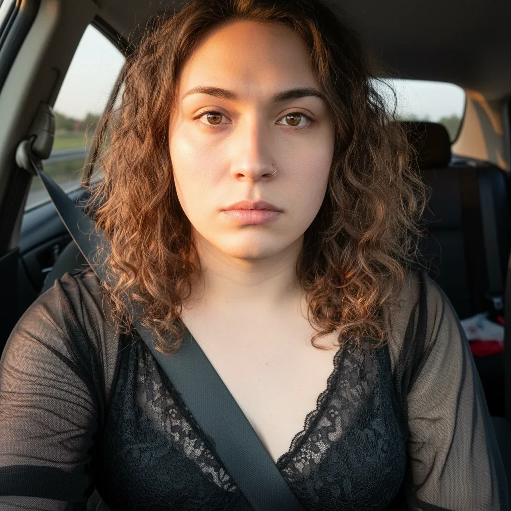 Kenza
