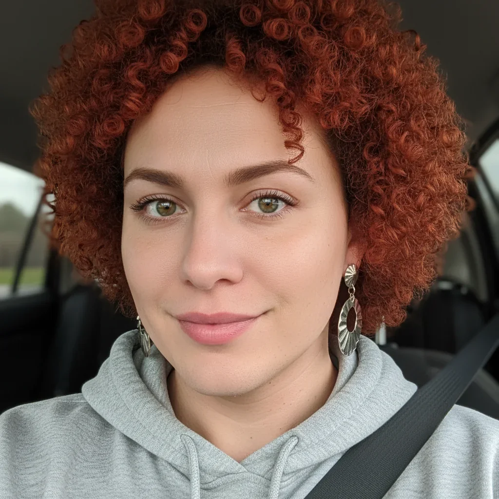 Khadija