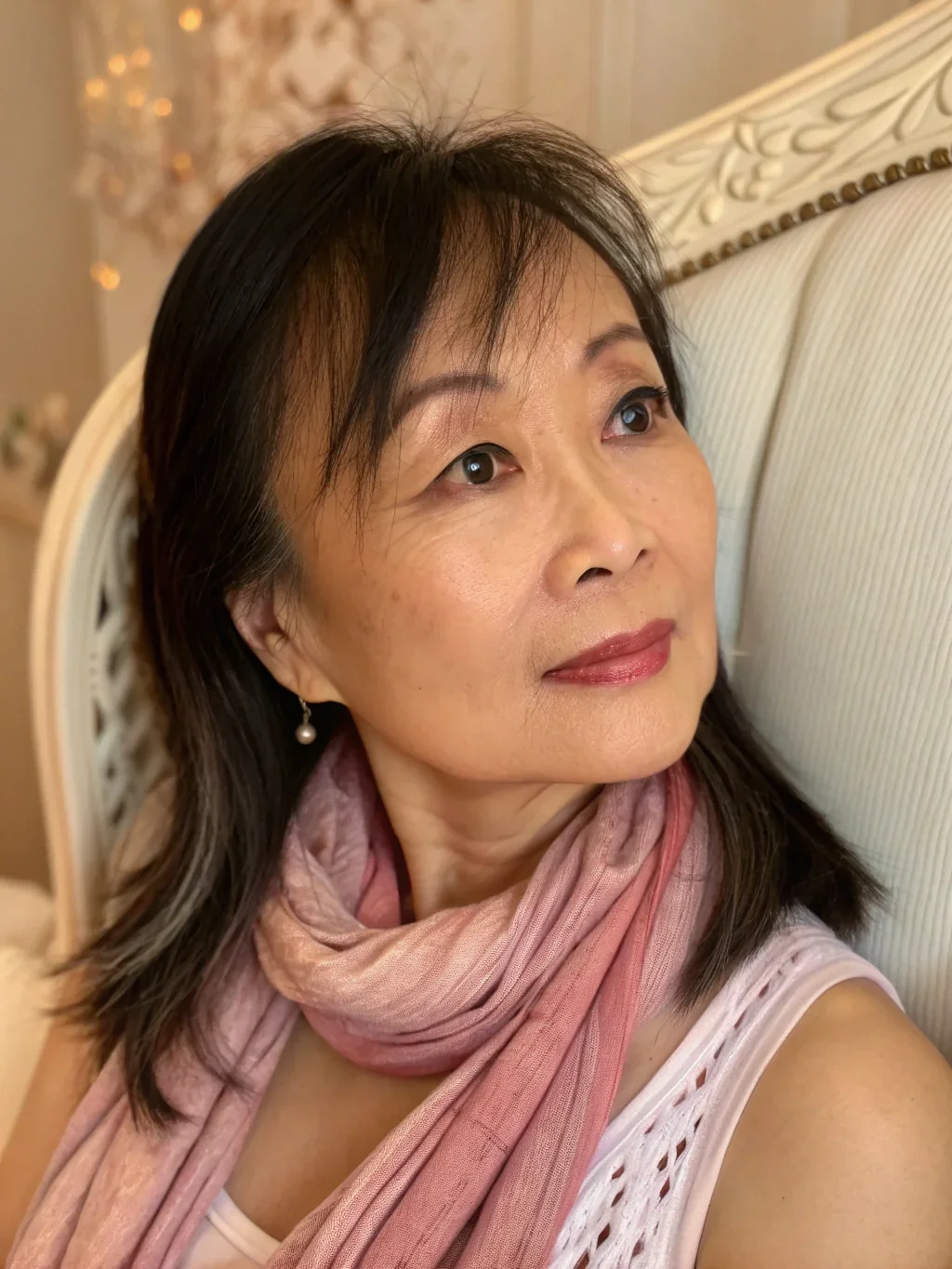 Adèle