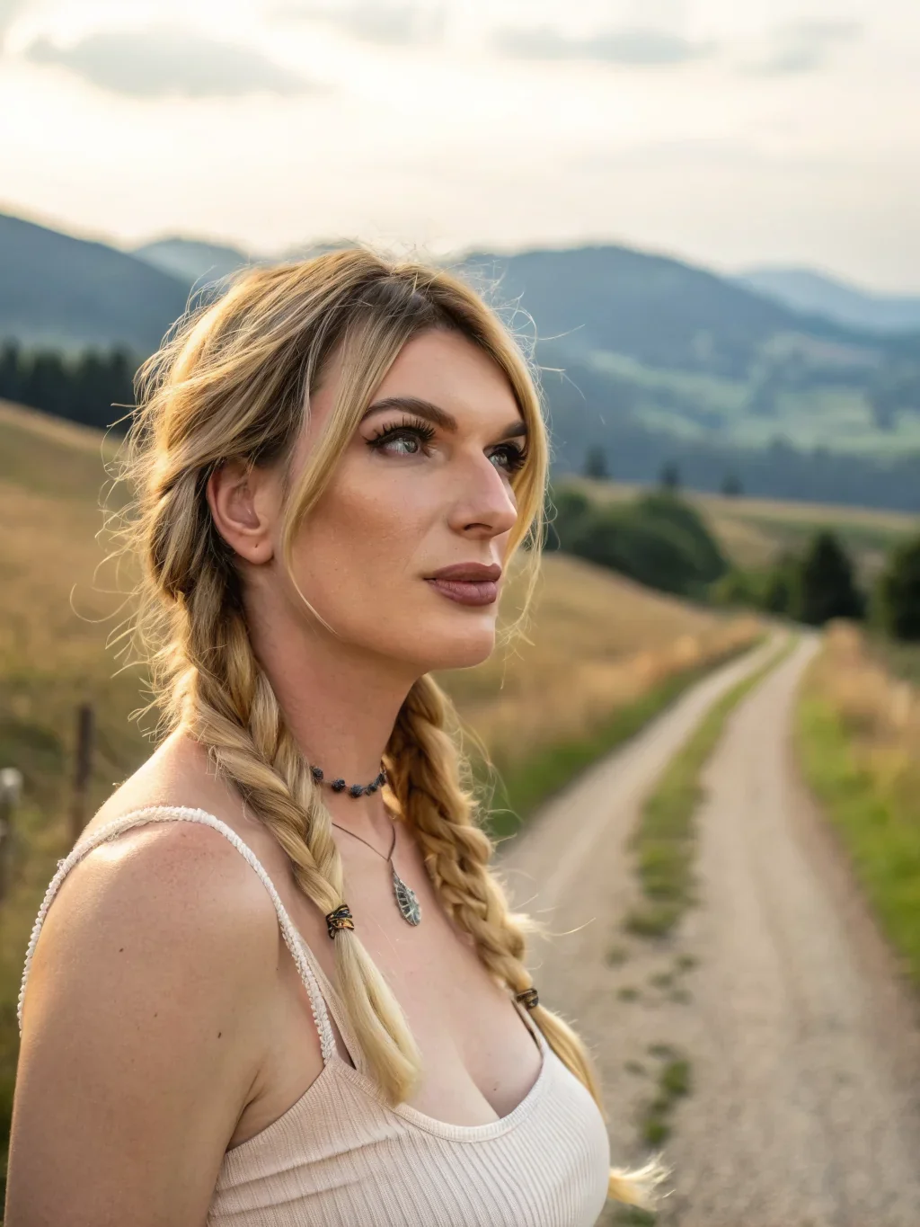 Émilie