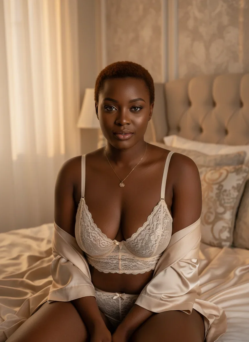 Hawa