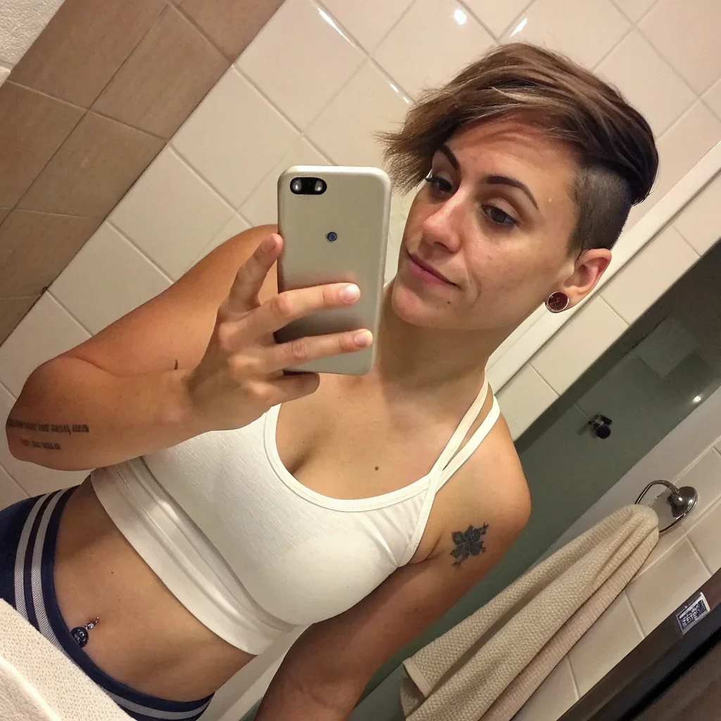 Sabrina
