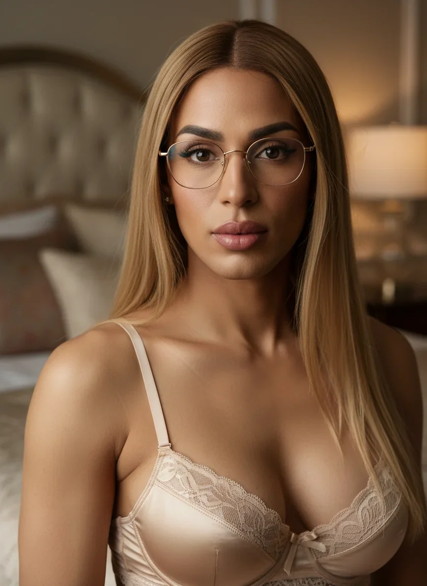 Gabriella