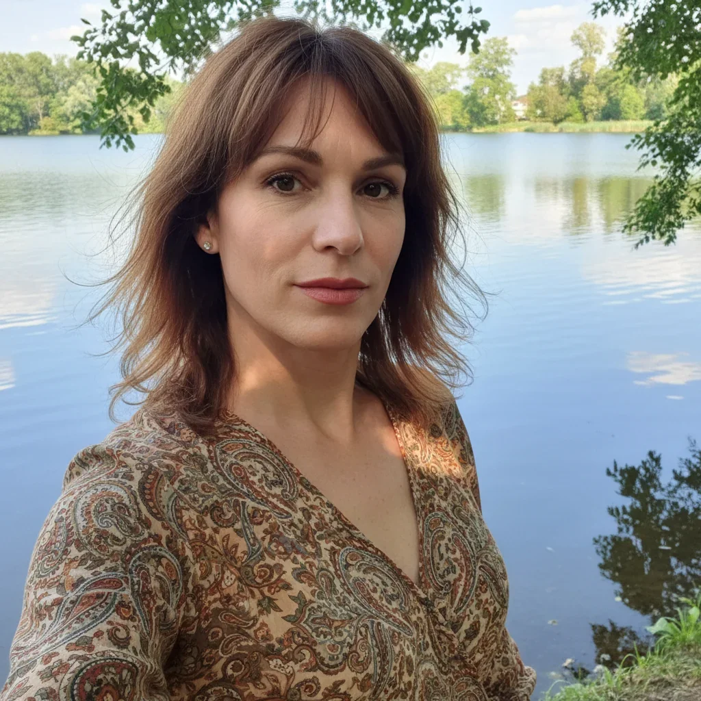 Bérénice