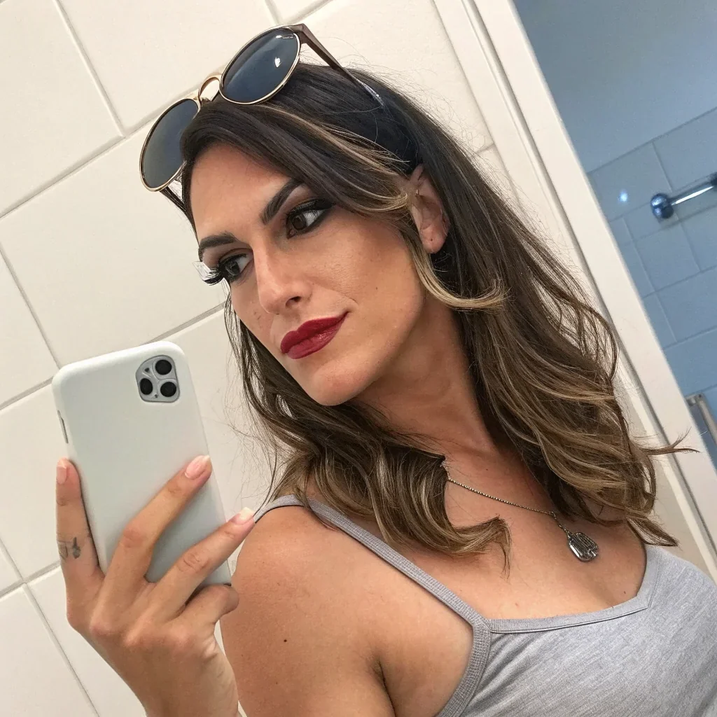 Ayla