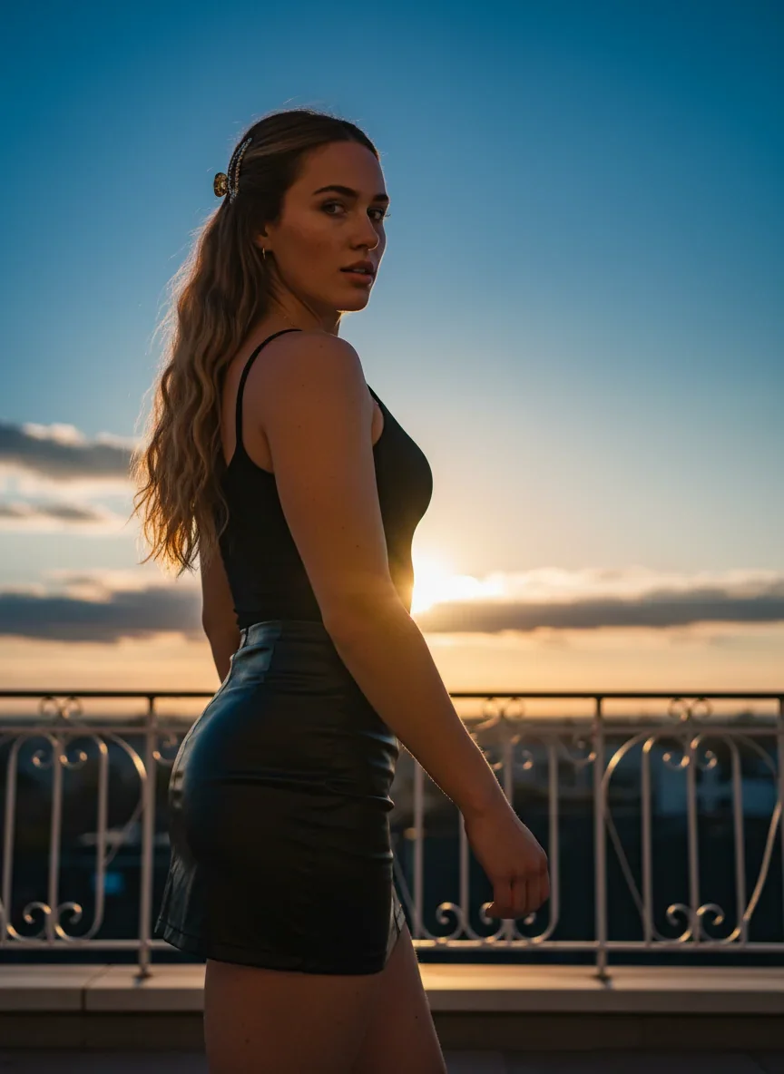 Soumaya