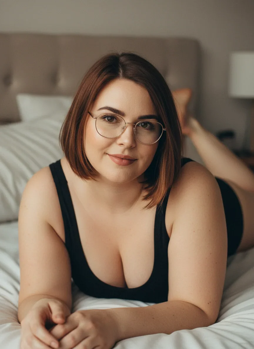 Victoria