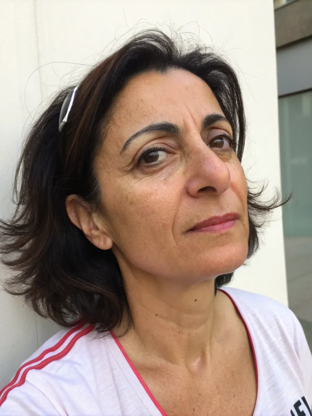Juliette