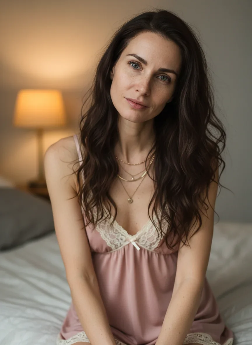 Raphaëlle