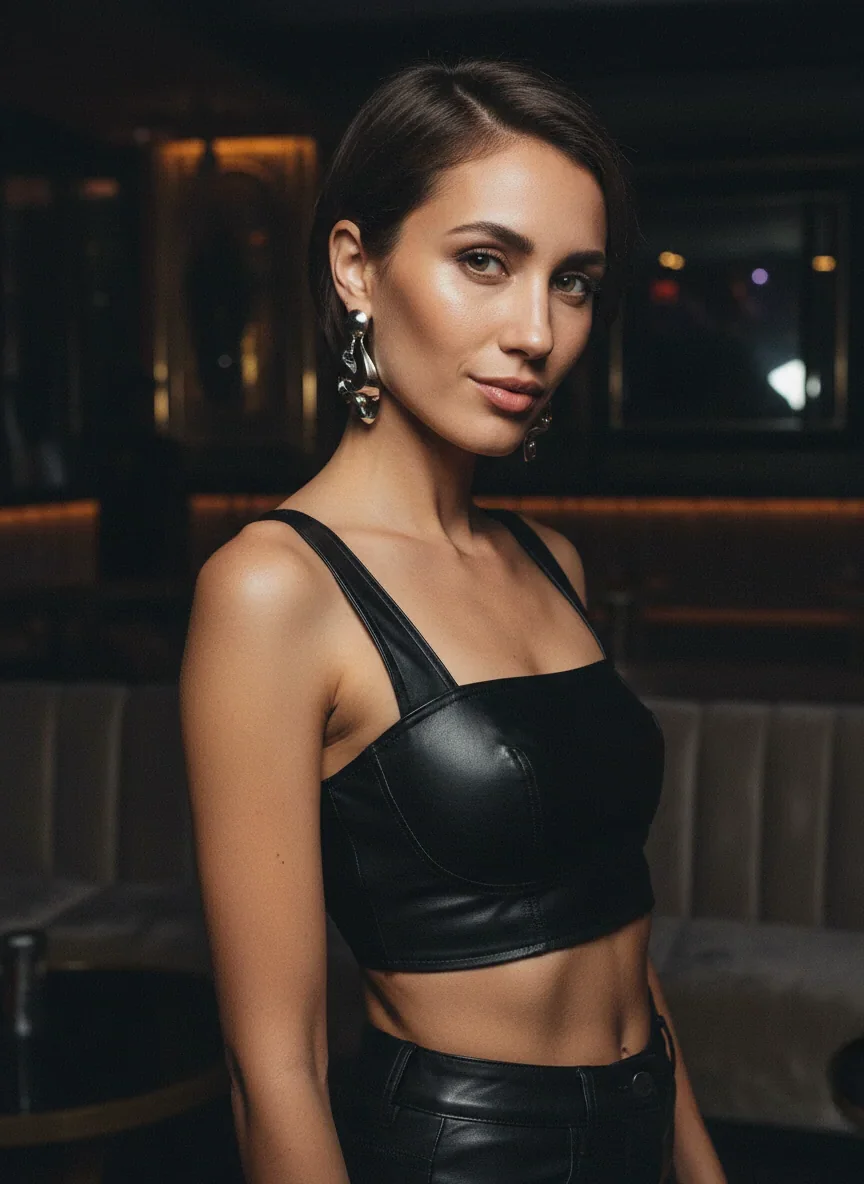 Elisabeth