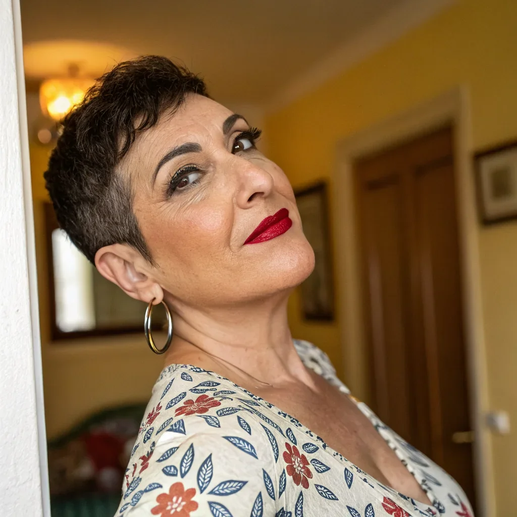 Melissa