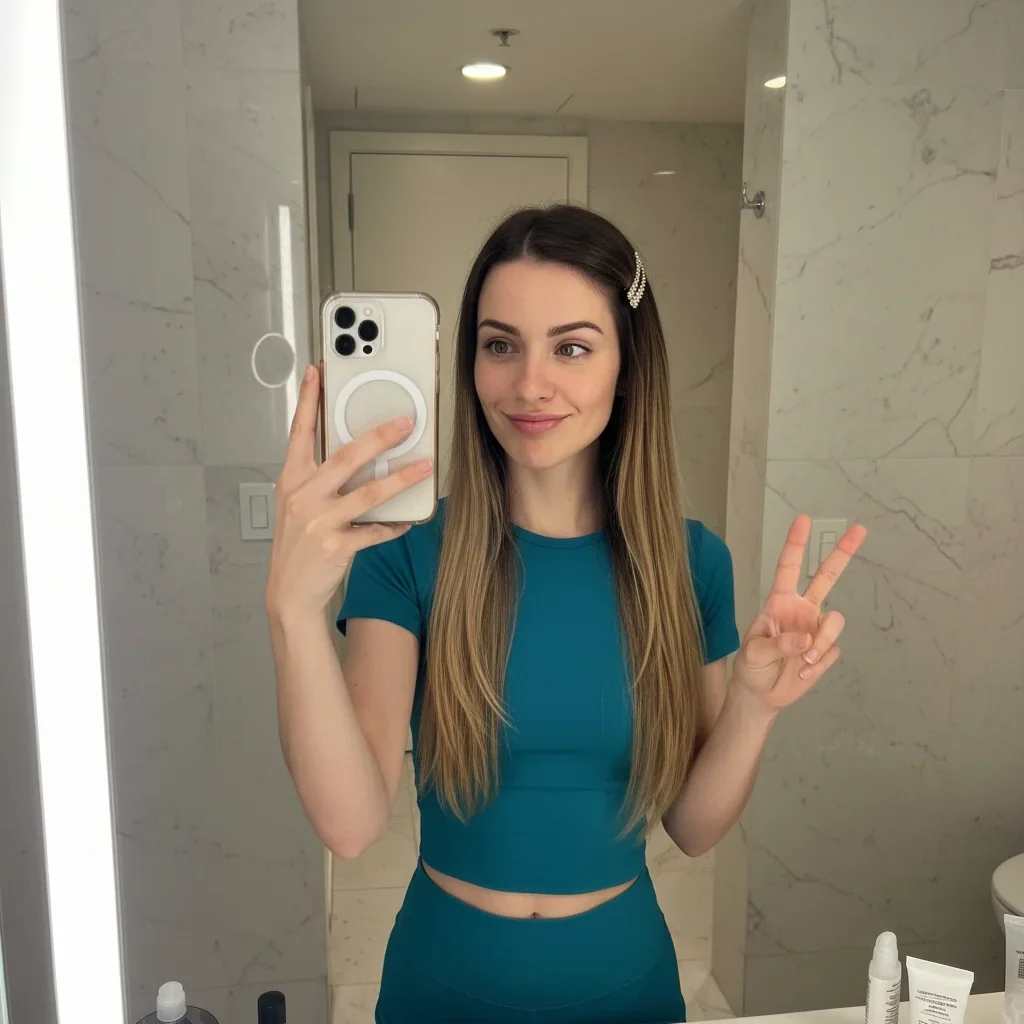 Lila