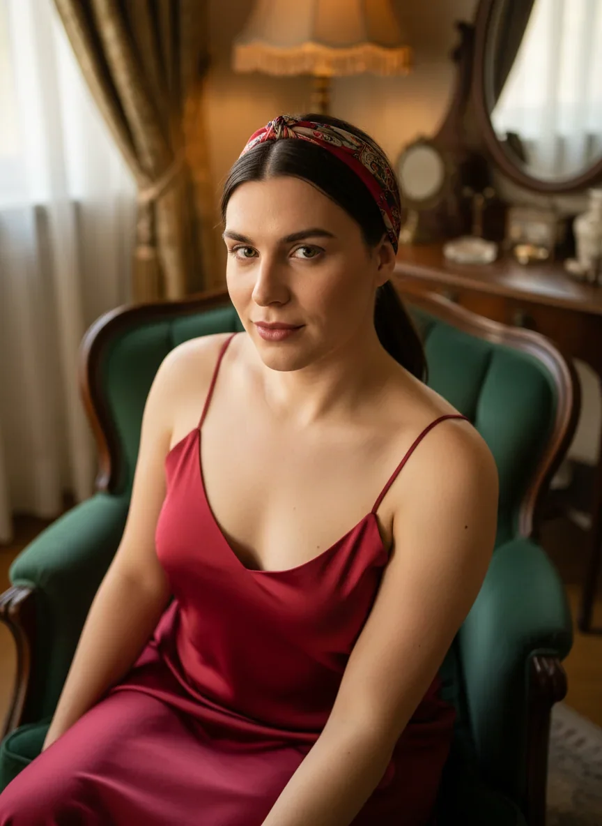 Louisa
