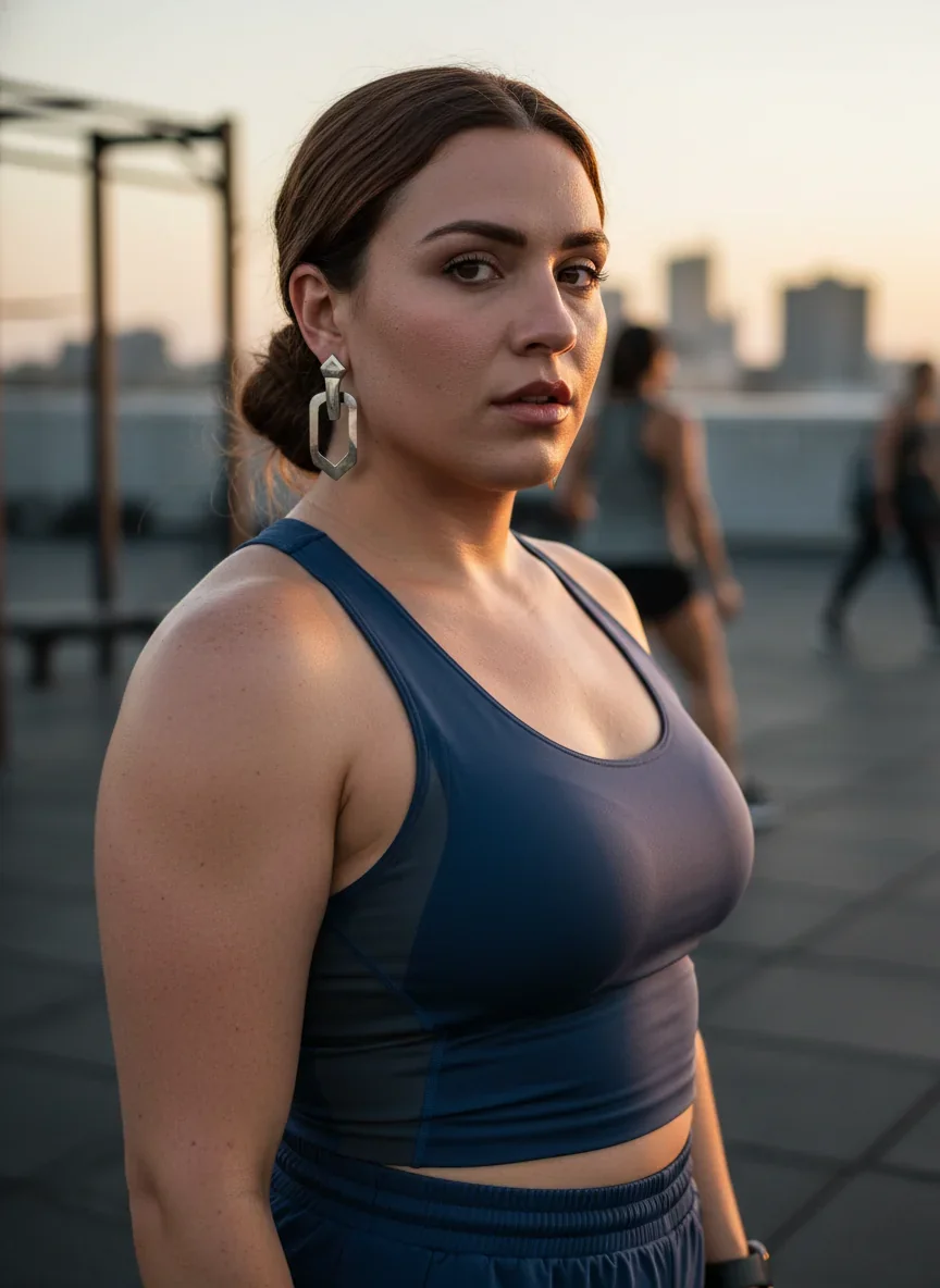 Khadija