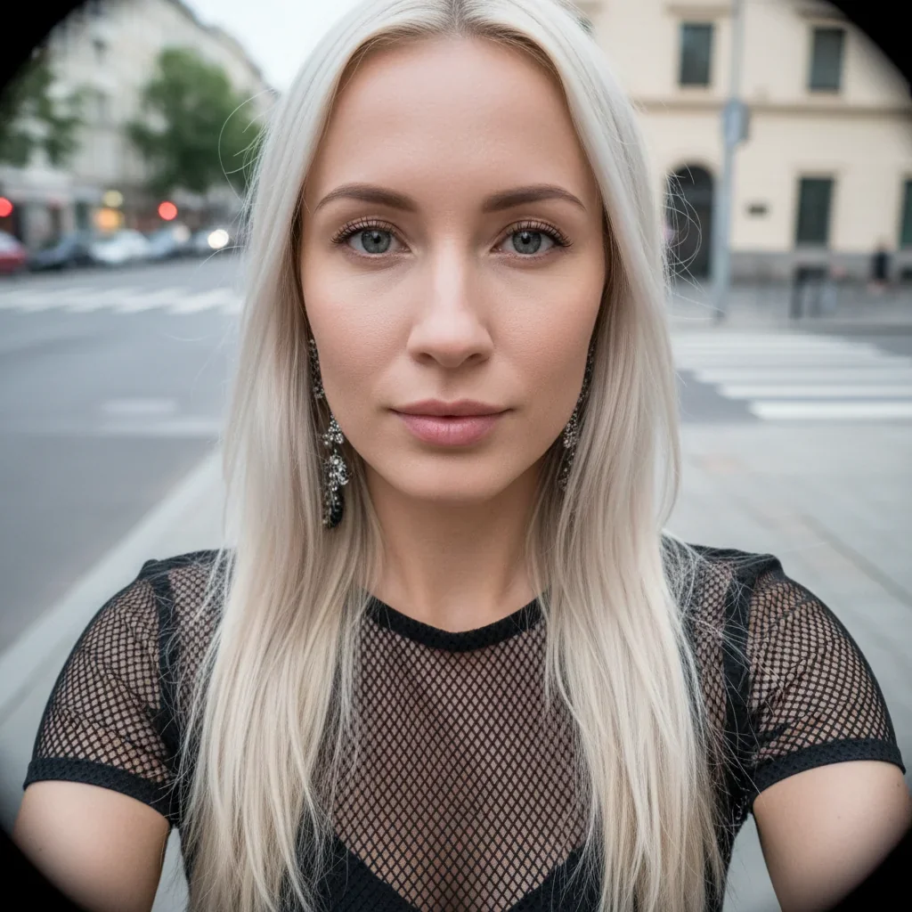 Izia