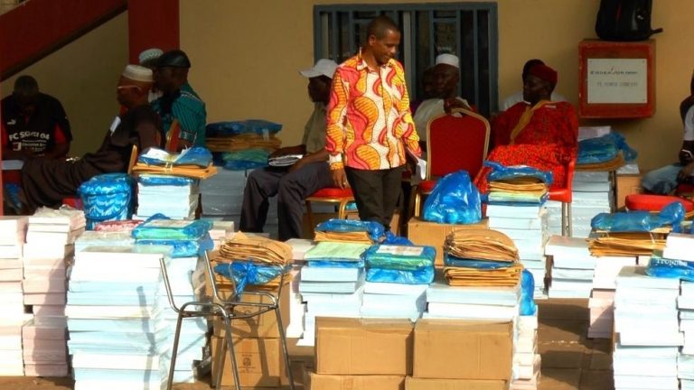 Ces déterminants qui rendent lourds de danger les processus électoraux en Afrique de l’Ouest en 2020