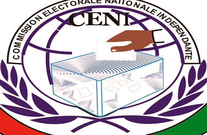 Processus électoral en République de Guinée : agencement institutionnel